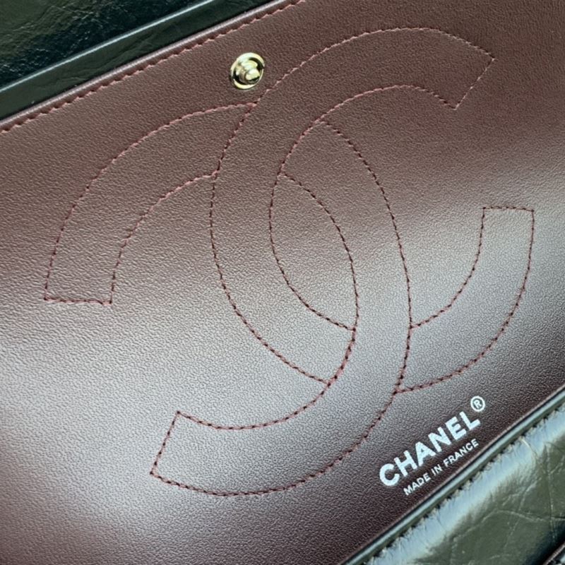 Chanel CF Series Bags